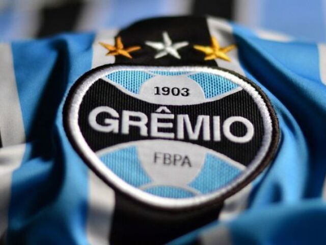 Grêmio