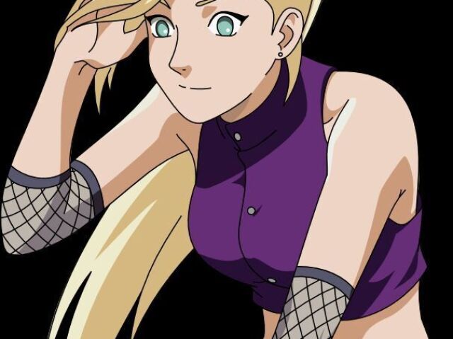 ino