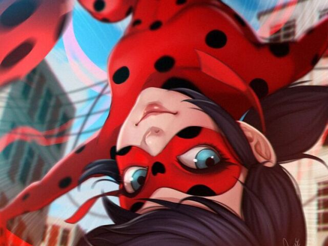 4/8 🐞