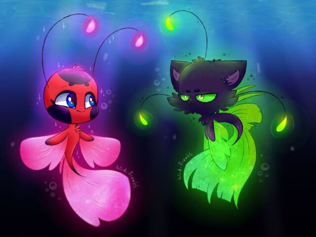 6/8 🐞