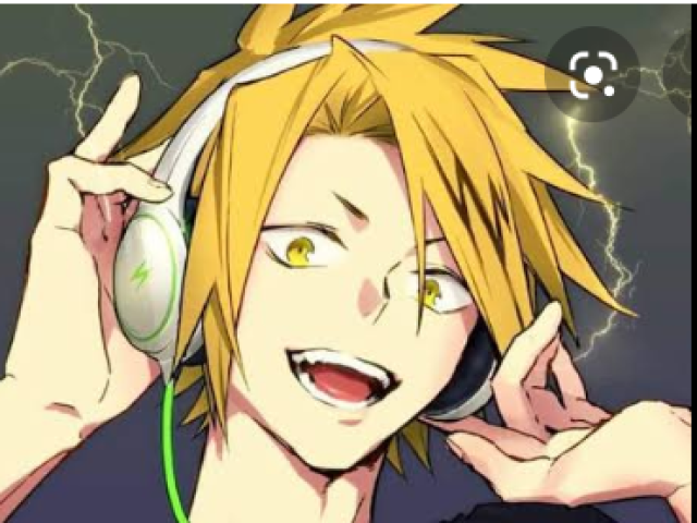 Denki