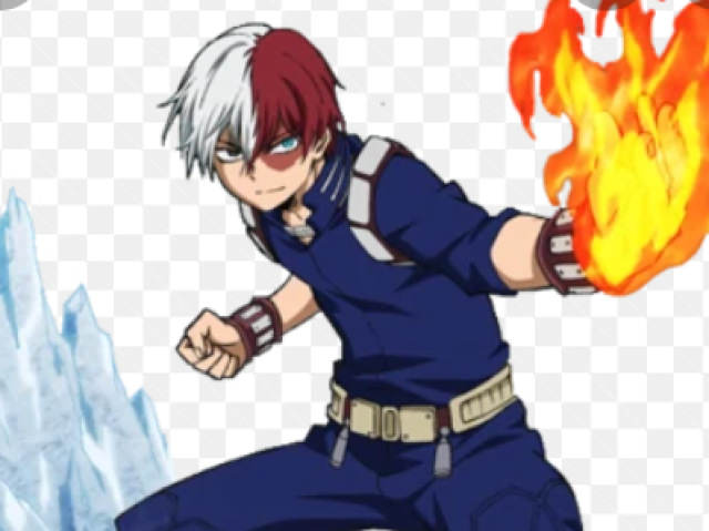 Shoto