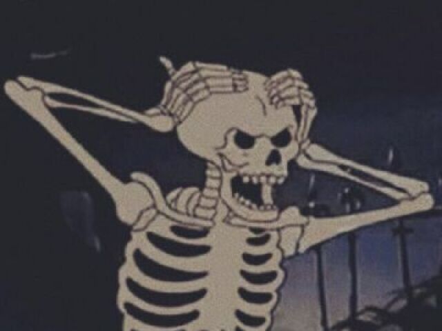 ⻡。 Outro/prefiro ser eu mesma