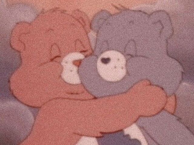 ⻡。 Laizy