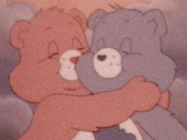 ⻡。 Heunjeong