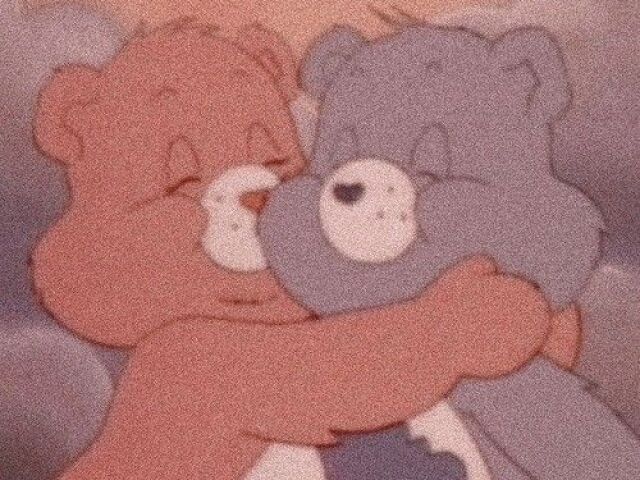 ⻡。 Mind