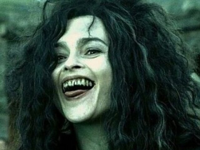 Belatrix