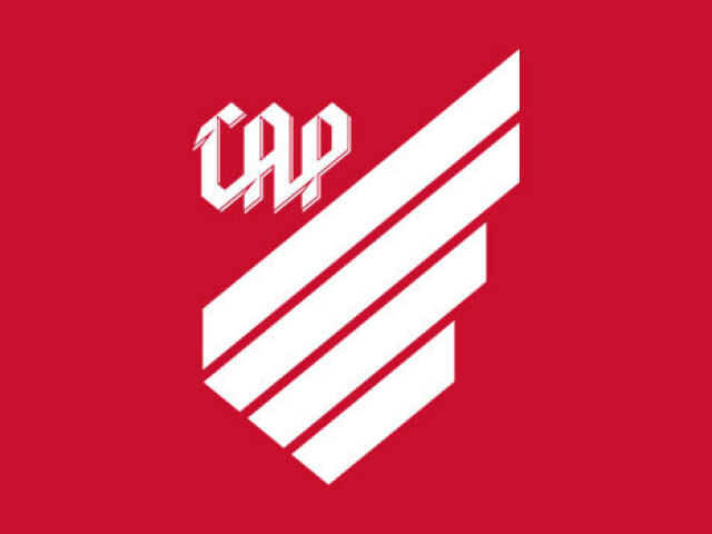Atlhético Paranaense