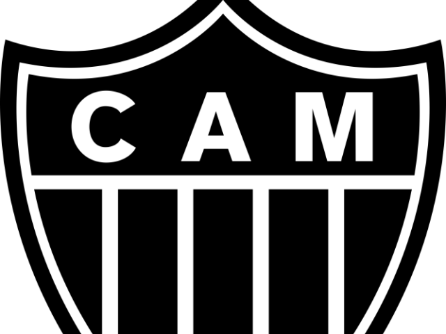 Atlético Mineiro