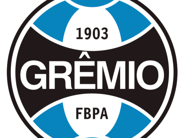 Grêmio
