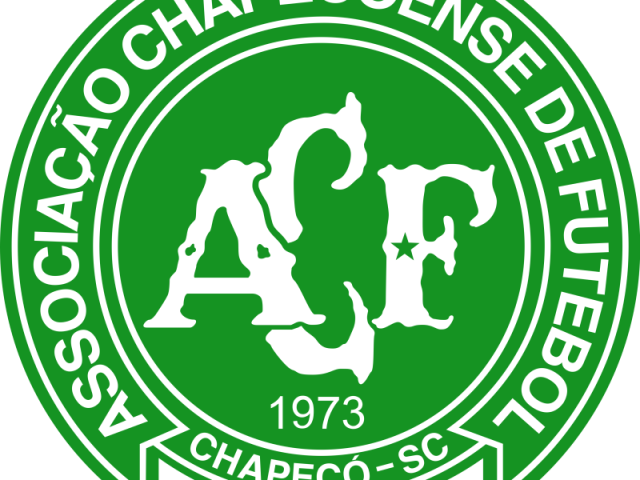 Chapecoense