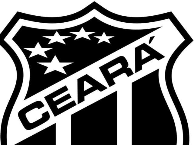 Ceará