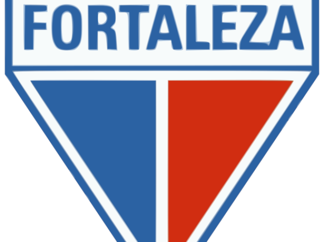Fortaleza