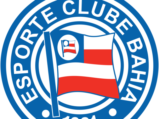 Bahia