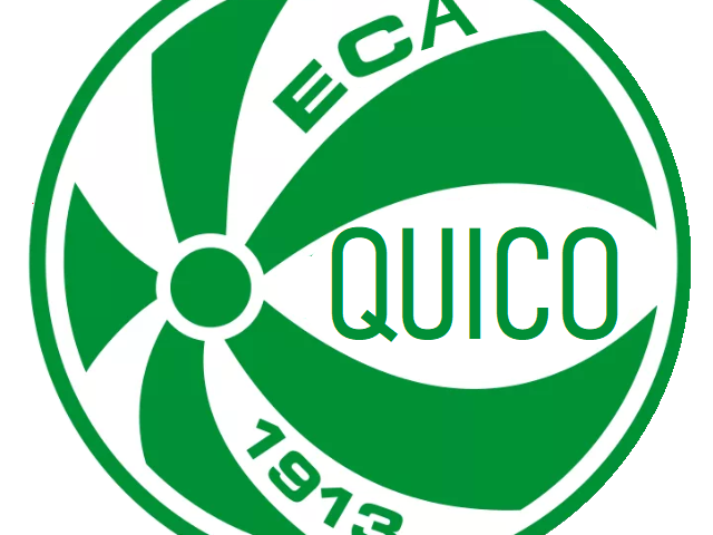 Juventude