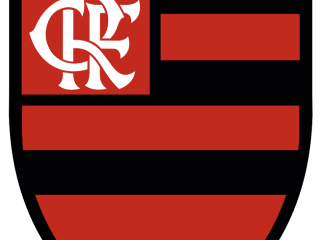 Flamengo