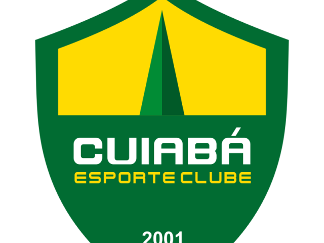 Cuiabá