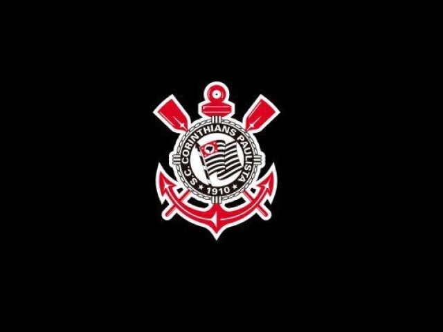 Corinthians