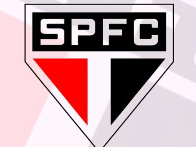 São Paulo