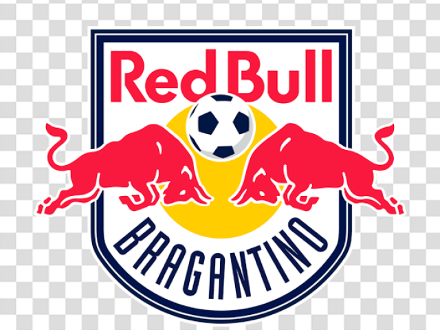 RB Bragantino