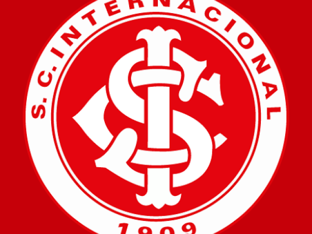 Inter