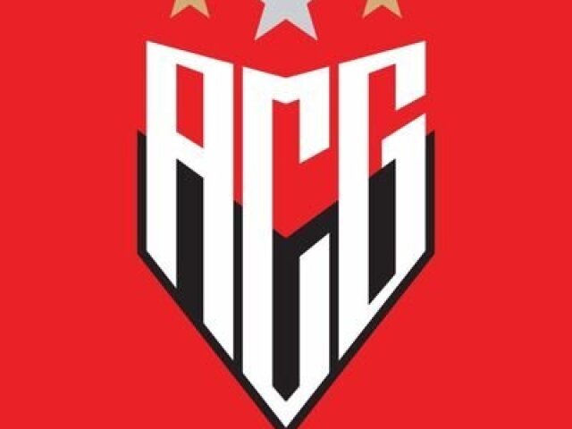 Atlético Goianense