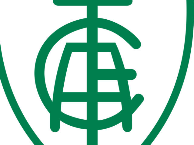 América MG