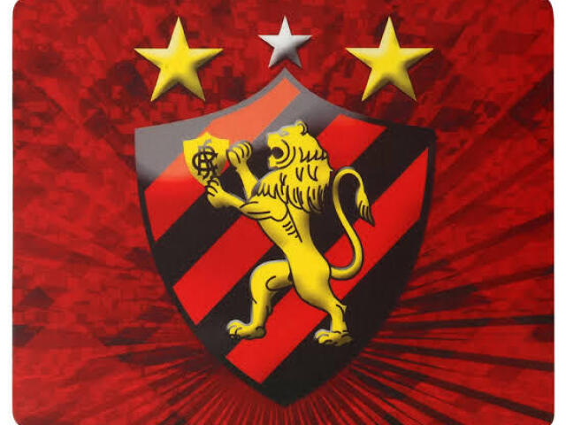 Sport Recife