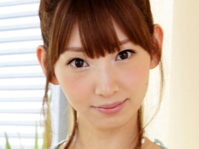 Marina Inoue