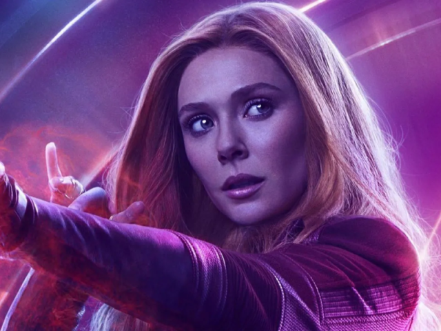 Wanda