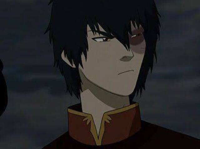 Zuko