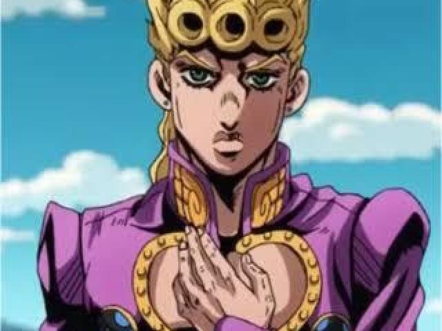 Giorno