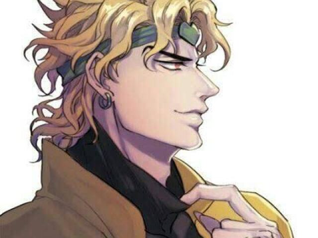 Dio