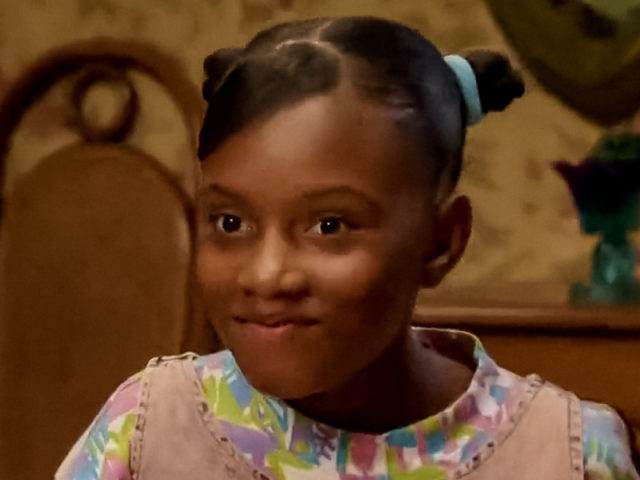 Tonya
