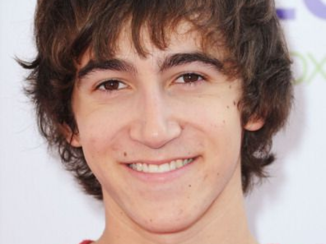 Greg