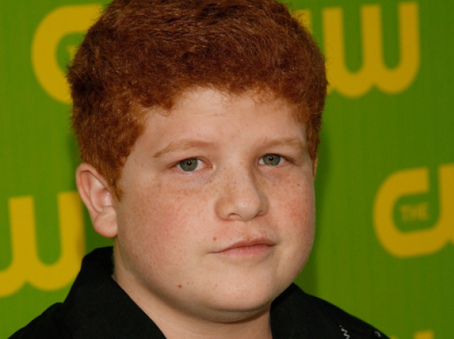 Caruso