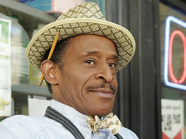 Doc