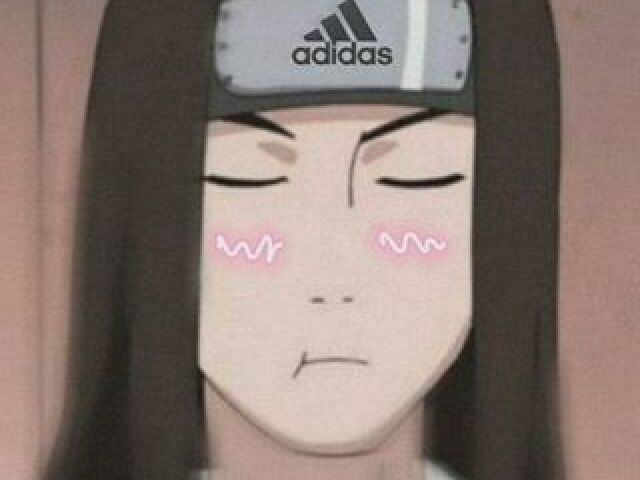 neji