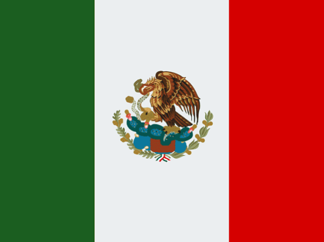 México