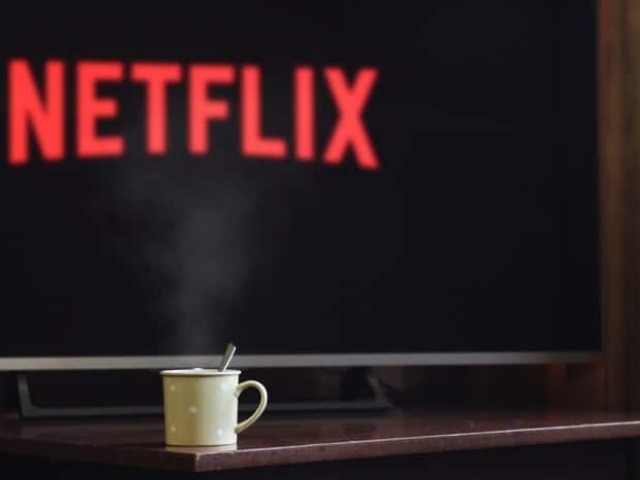 série