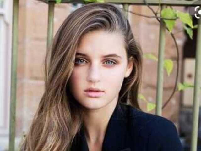 Savanah Clarke