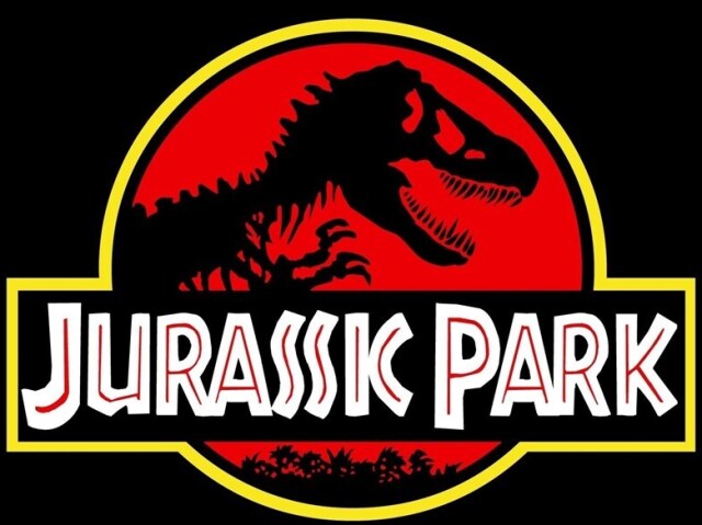 Você sabe tudo sobre a franquia Jurassic Park?