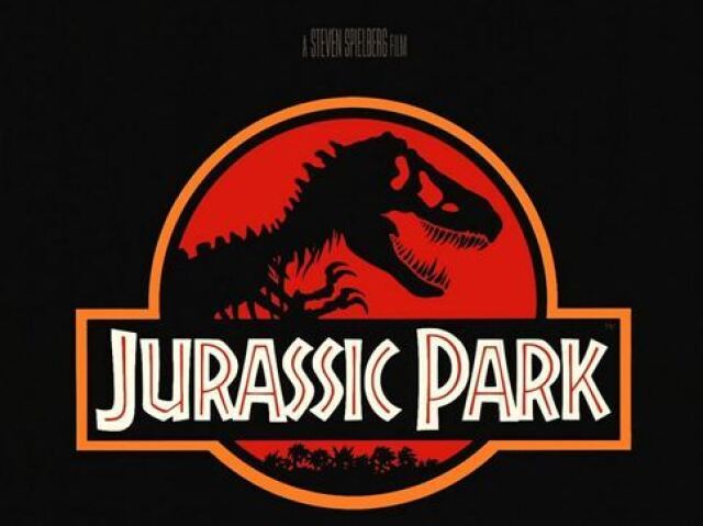 Será que você conhece Jurassic World/Park?