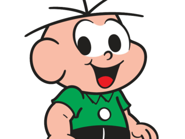 Cebolinha