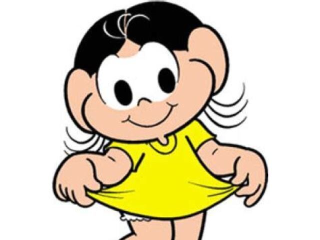 Magali