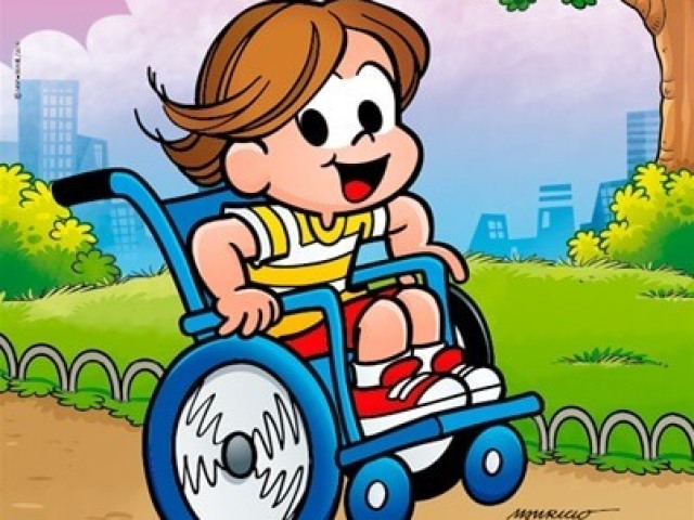 Luca
