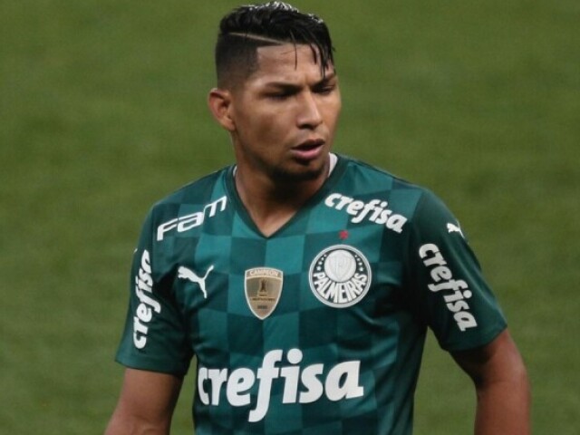 Rony