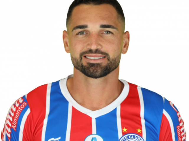 Gilberto