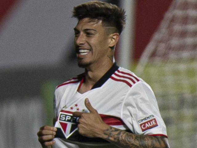 Rigoni