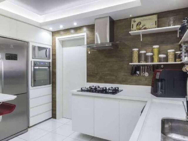 Cozinha Moderna
